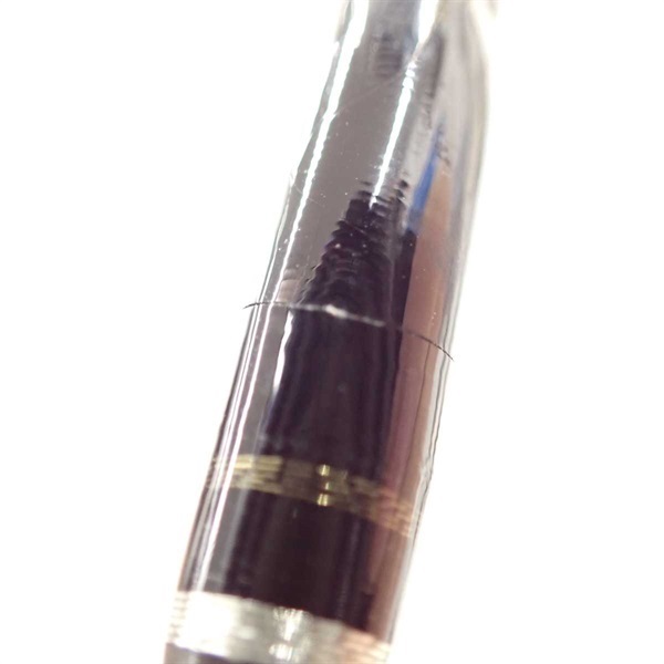 カレントラインキャスティズムＣＣ－７１ＬＬ